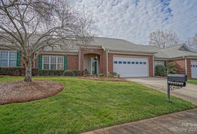 13323 Mint Lake Drive Matthews NC 28105