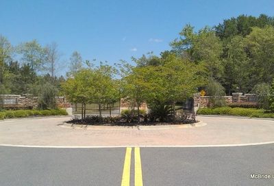17001 SW Highway 484 Dunnellon FL 34432