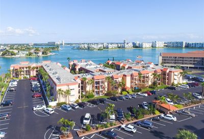 8931 Blind Pass Road St Pete Beach FL 33706