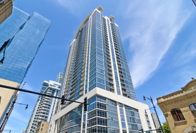 100 E 14th Street Chicago IL 60605