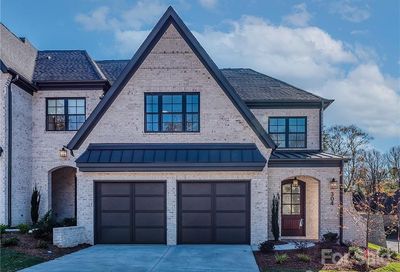 215 Audrey Place Charlotte NC 28226