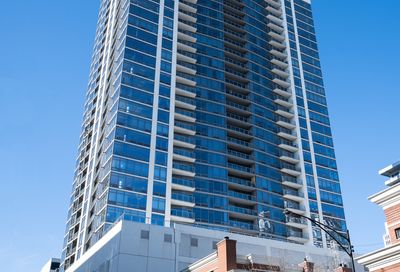 100 E 14th Street Chicago IL 60605