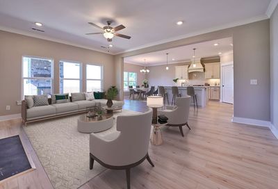 1402 Proprietors Pl Murfreesboro TN 37128