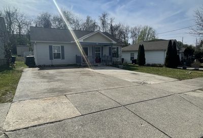4781 Reischa Dr Nashville TN 37211