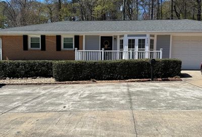135 Huff Lawrenceville GA 30044