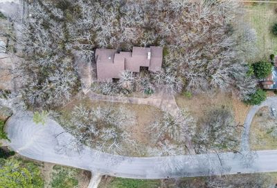 6417 E Valley Ct Nashville TN 37205