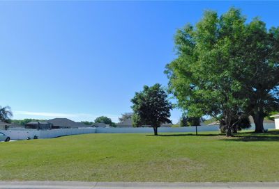 SE 10 Pl Ocala FL 34472