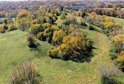 Harpeth School Rd Thompsons Station TN 37179