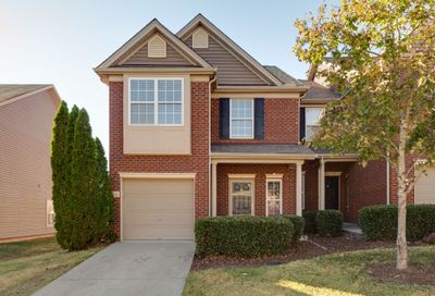 8622 Altesse Way Brentwood TN 37027