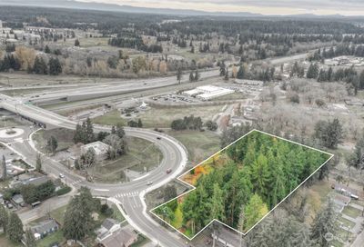 15515 Maas Lane SW Lakewood WA 98498