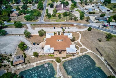 141 Tahitian Drive Bastrop TX 78602