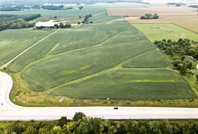 7733 State Route 143 Edwardsville IL 62025