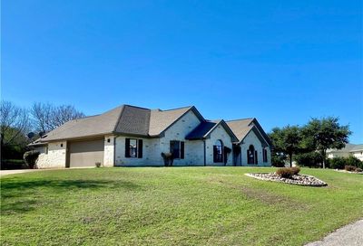 239 Cove Creek Drive Spicewood TX 78669