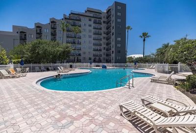 6165 Carrier Drive Orlando FL 32819