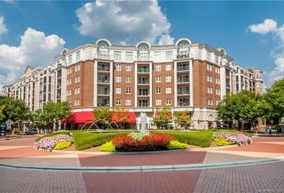 4625 Piedmont Row Drive Charlotte NC 28210