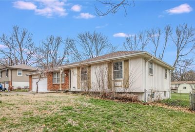 206 SW 20th Terrace Oak Grove MO 64075