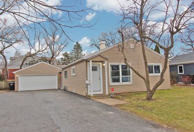 25 Pamela Road Lake Zurich IL 60047