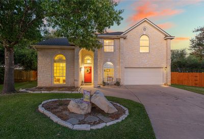 1300 Spotted Fawn Cove Cedar Park TX 78613