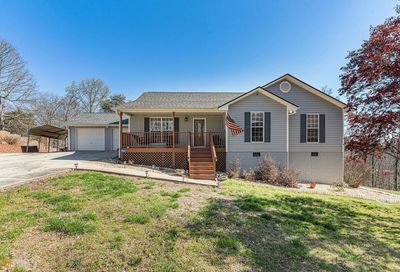 5910 Hubert Stephens Road Gainesville GA 30506