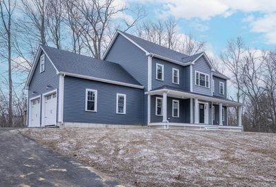 408 Depot Street Easton MA 02375