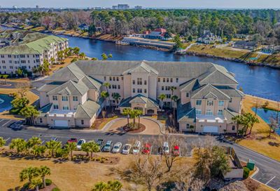 2180 Waterview Dr. North Myrtle Beach SC 29582