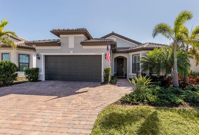 13092 Rinella Street Venice FL 34293
