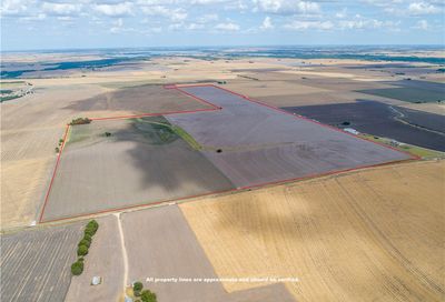 Tbd Co Rd 337 Granger TX 76530