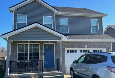 145 Ambridge St Oak Grove KY 42262