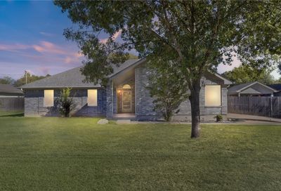 206 Towhee Drive Buda TX 78610