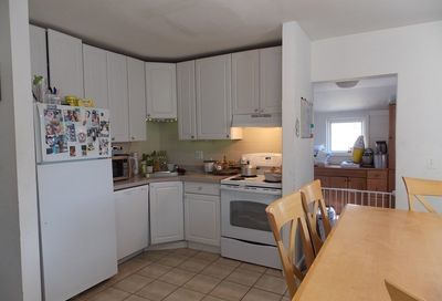 15 Newton St Southborough MA 01772