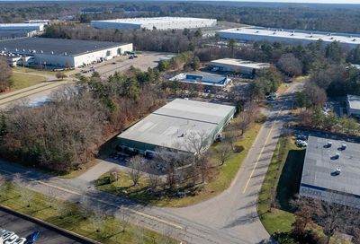 400 Constitution Drive Taunton MA 02780