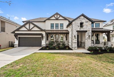 1333 Da Vinci Trail Leander TX 78641