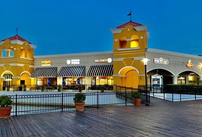 15601 State Road 535 Orlando FL 32821