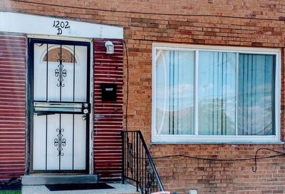 Address Withheld Maywood IL 60153