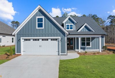 1260 Legend Drive Greensboro GA 30642