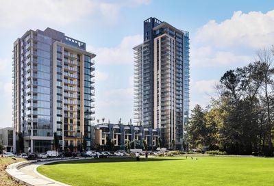 203 1401 HUNTER STREET North Vancouver BC V7J0E2