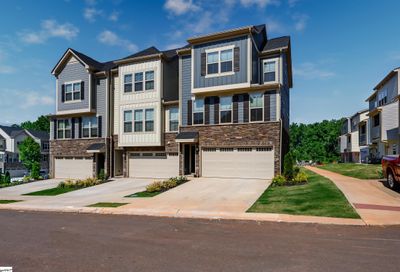 10 Copper Run Greenville SC 29607