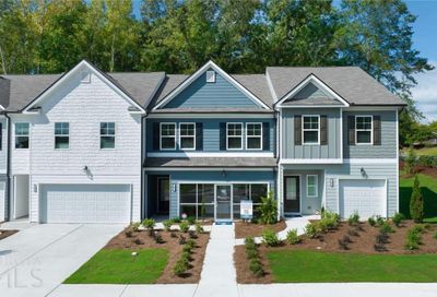 35 Buckingham Lane Hoschton GA 30548