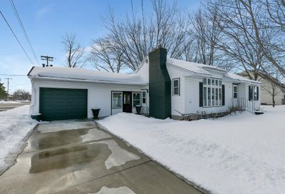 311 7th Avenue Foley MN 56329