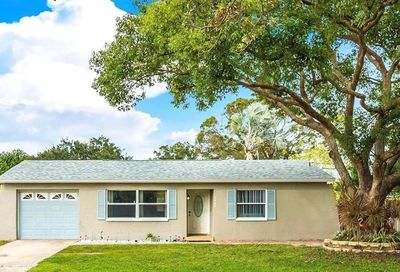 6445 Cedarbrook Drive S Pinellas Park FL 33782