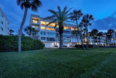 4712 Ocean Boulevard Sarasota FL 34242