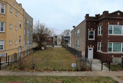 5443 W Monroe Street Chicago IL 60644