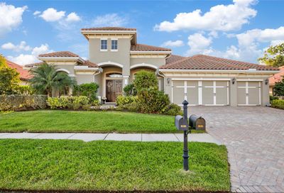 2130 Scarlet Oaks Street Clearwater FL 33759