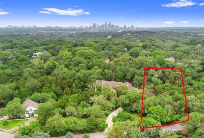 5 Sugar Creek Drive West Lake Hills TX 78746