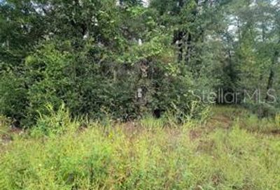 Address Withheld Mayo FL 32066