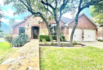 1301 Terrace View Drive Cedar Park TX 78613