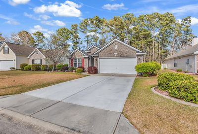 196 Barclay Dr. Myrtle Beach SC 29579