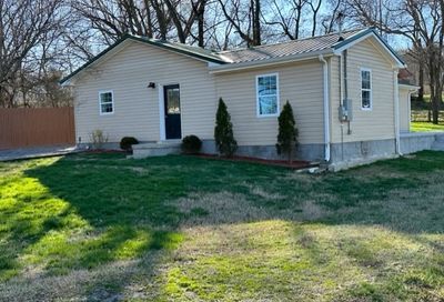 6613 Lions Club Rd College Grove TN 37046