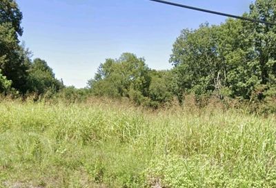 Neals Lane Gallatin TN 37066