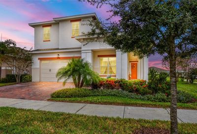2700 Southland Street Saint Cloud FL 34772